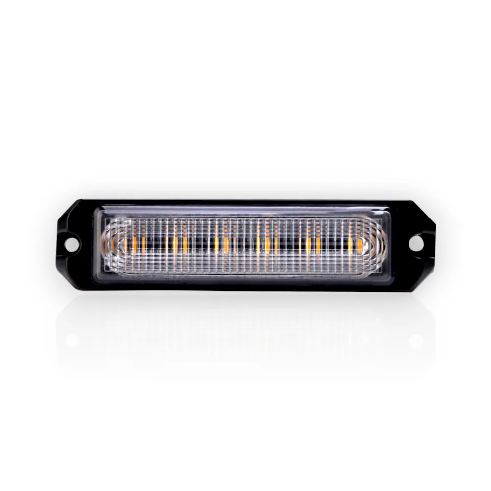 ARC Lighting BB6110A