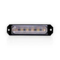 ARC Lighting BB6110A