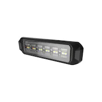 ARC Lighting BB6110B