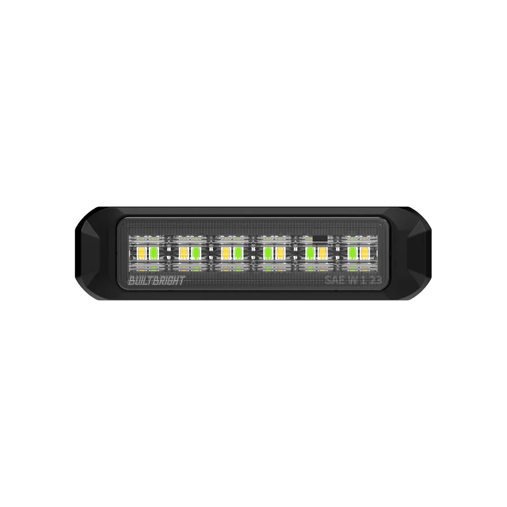ARC Lighting BB6110D