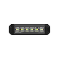 ARC Lighting BB6110D