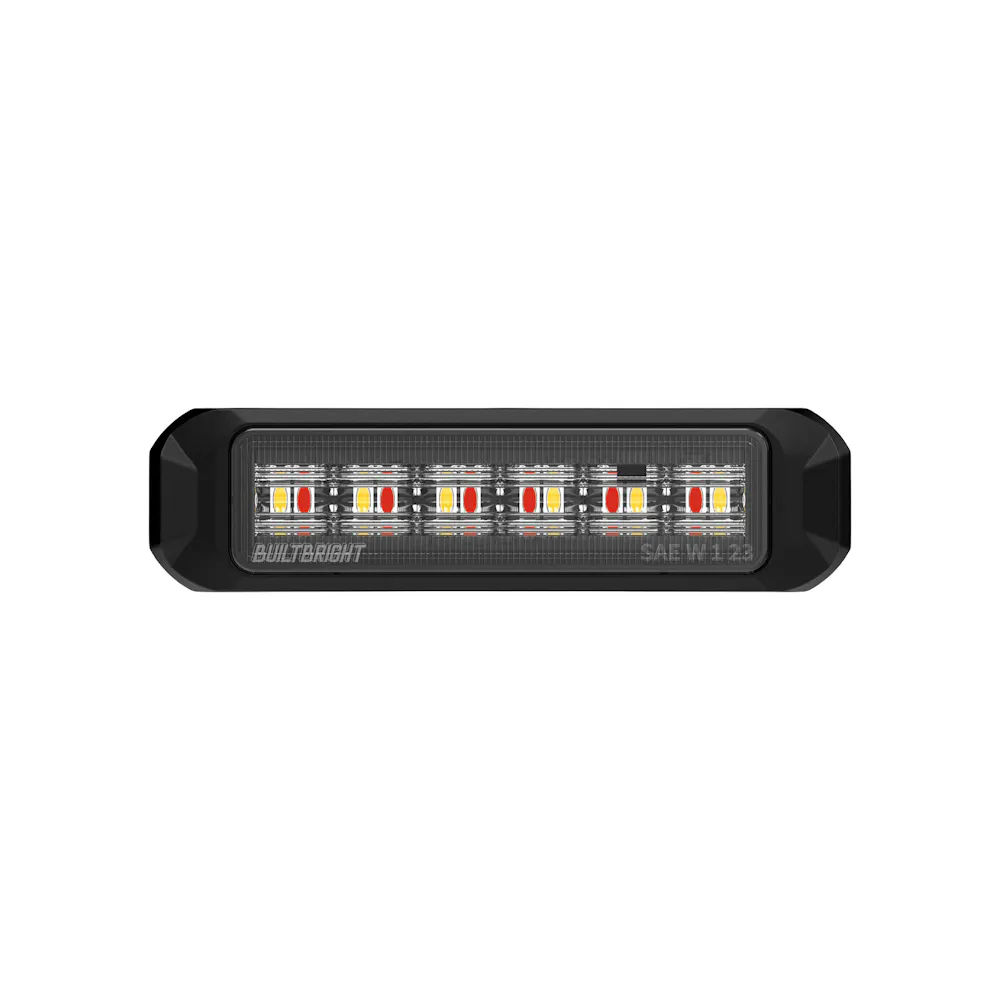ARC Lighting BB6110E