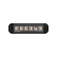 ARC Lighting BB6110E