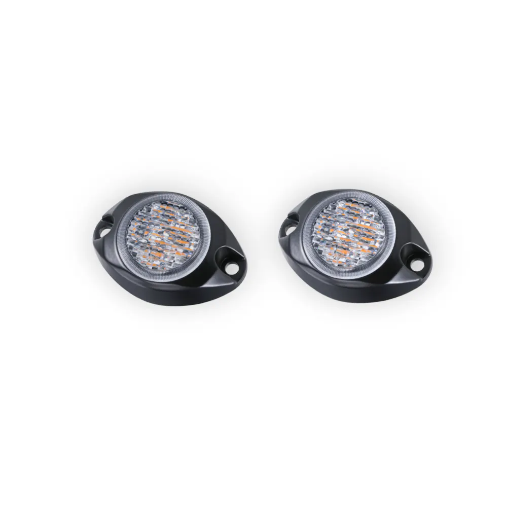 ARC Lighting BB6110C