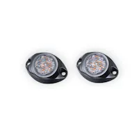 ARC Lighting BB6120A