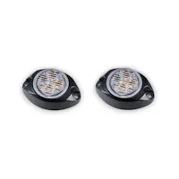 ARC Lighting BB6120B