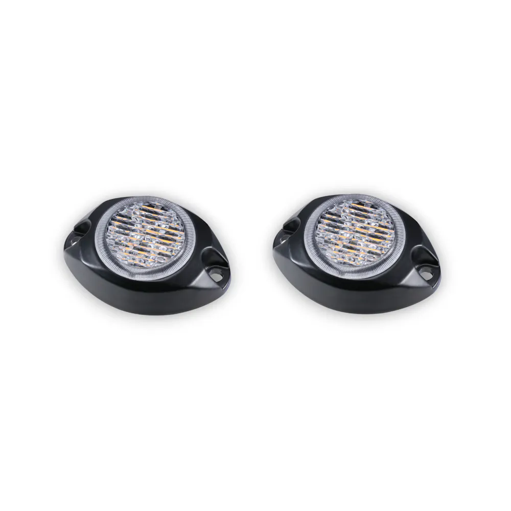 ARC Lighting BB6120W