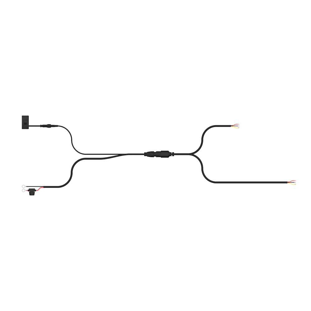 ARC Lighting BB84041