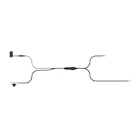ARC Lighting BB84041