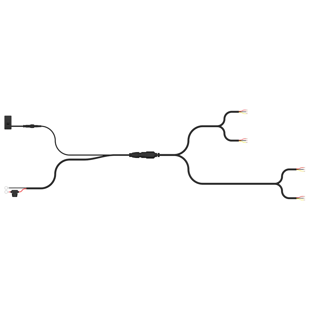 ARC Lighting BB84043