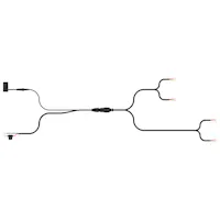 ARC Lighting BB84043