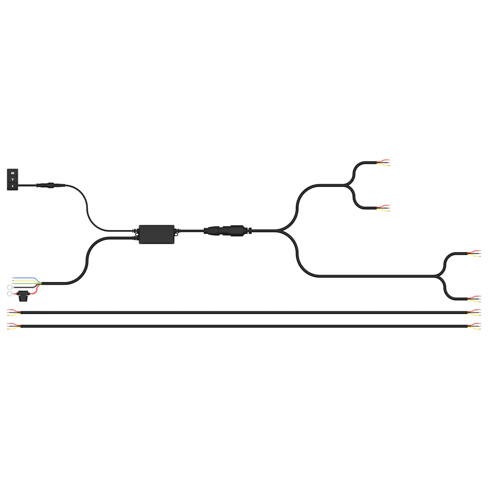 ARC Lighting BB84044