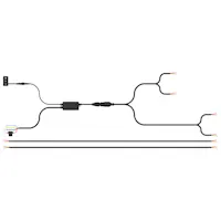 ARC Lighting BB84044