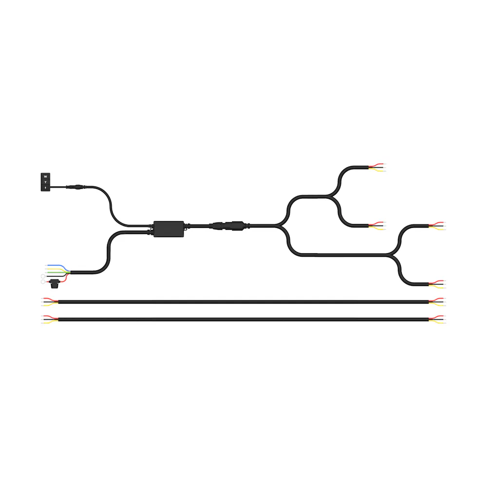 ARC Lighting BB84045