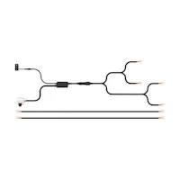 ARC Lighting BB84045