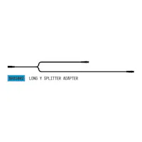 ARC Lighting BB8S002