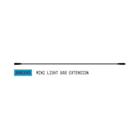 ARC Lighting BB8SE03