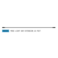 ARC Lighting BB8SE04