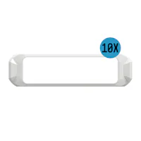 ARC Lighting BB96BAW