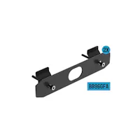 ARC Lighting BB96GFA