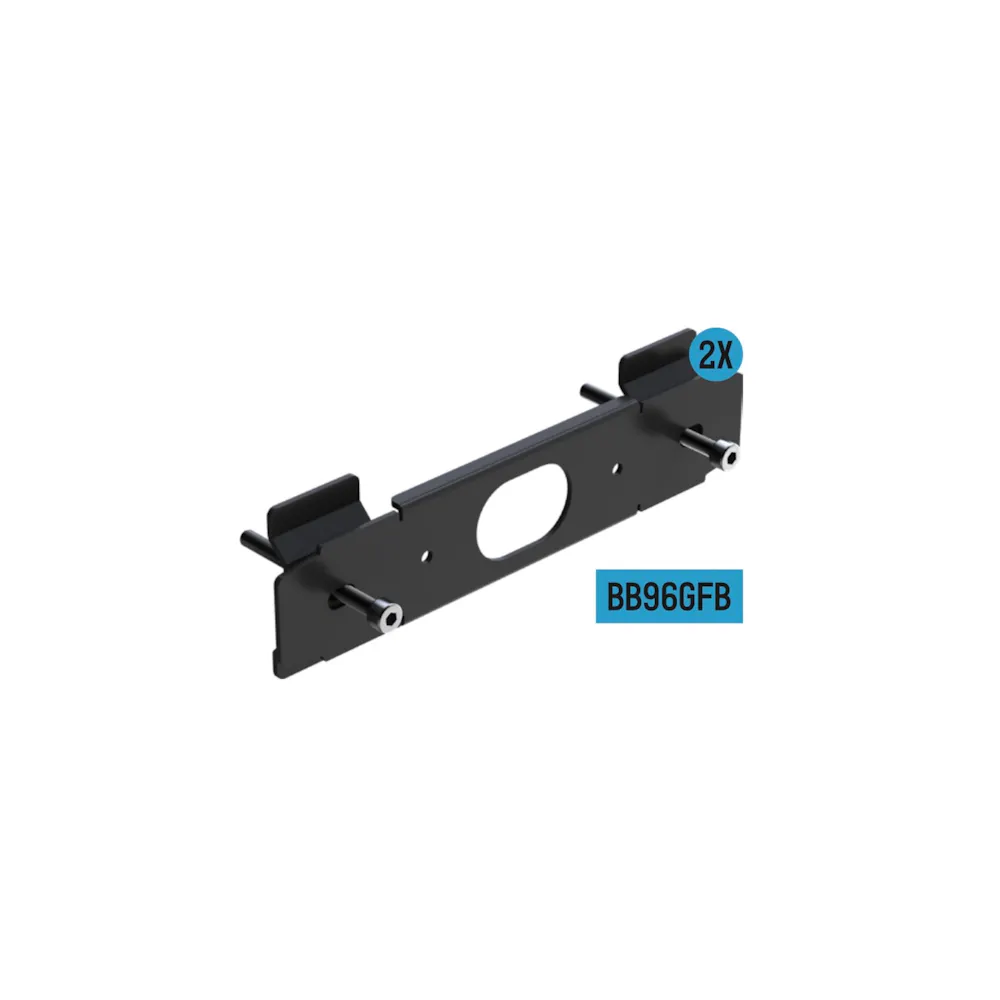 ARC Lighting BB96GFB