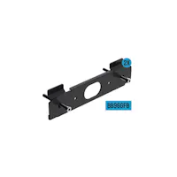 ARC Lighting BB96GFB