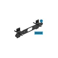 ARC Lighting BB96GGB