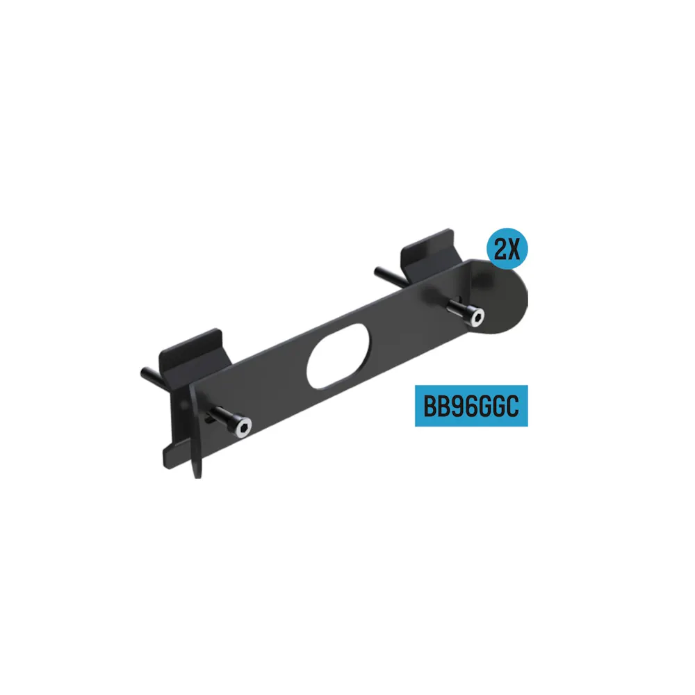 ARC Lighting BB96GGC