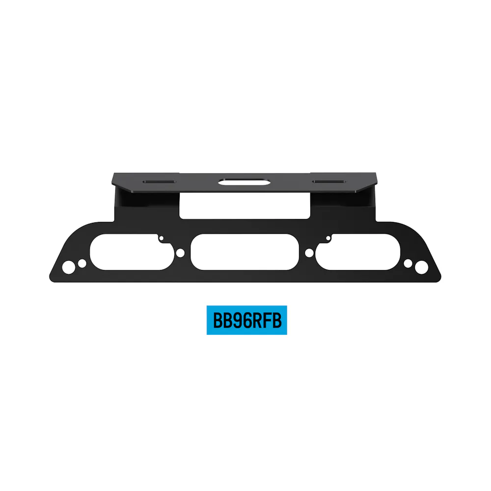 ARC Lighting BB96RFB