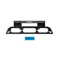 ARC Lighting BB96RFB