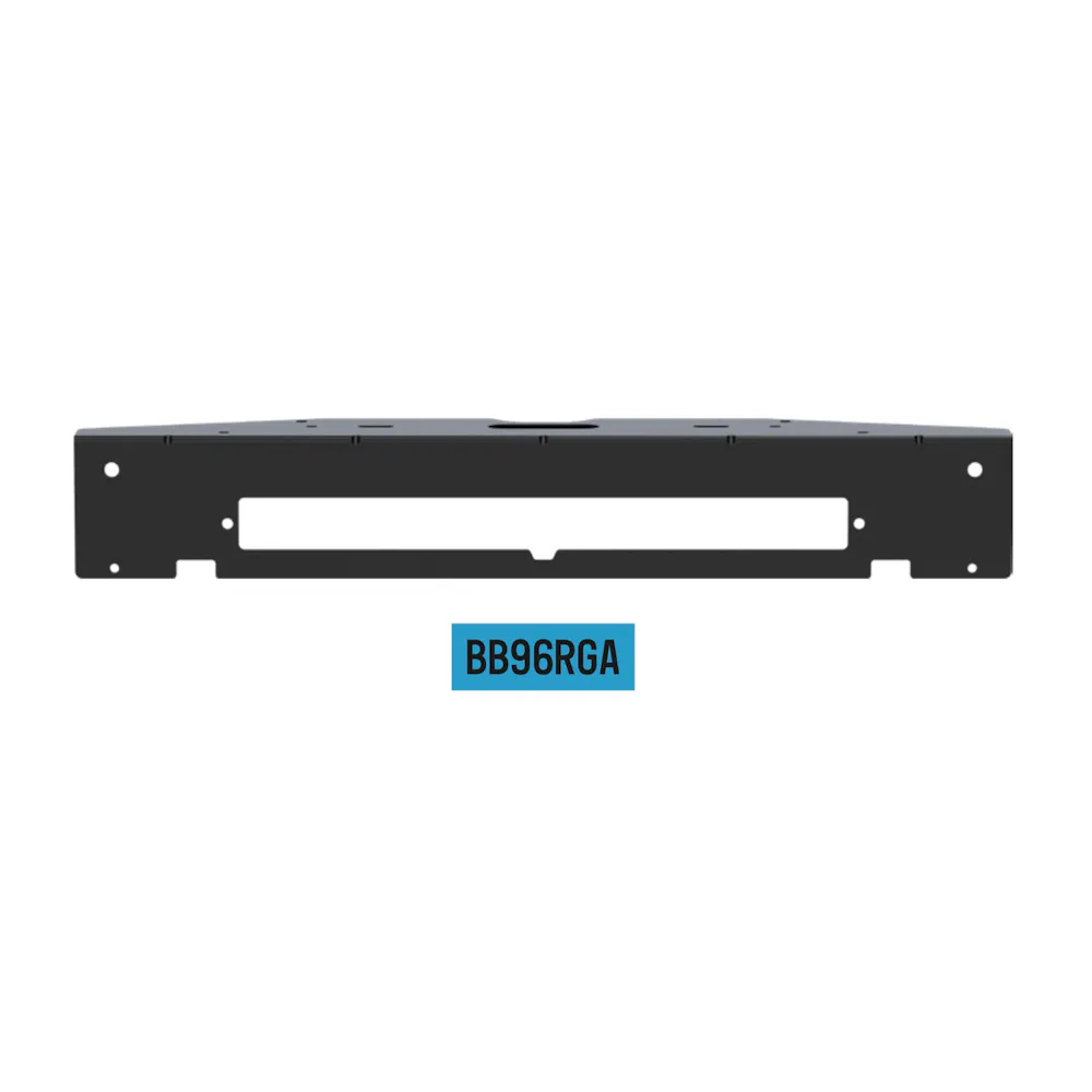 ARC Lighting BB96RGA