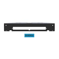 ARC Lighting BB96RGA