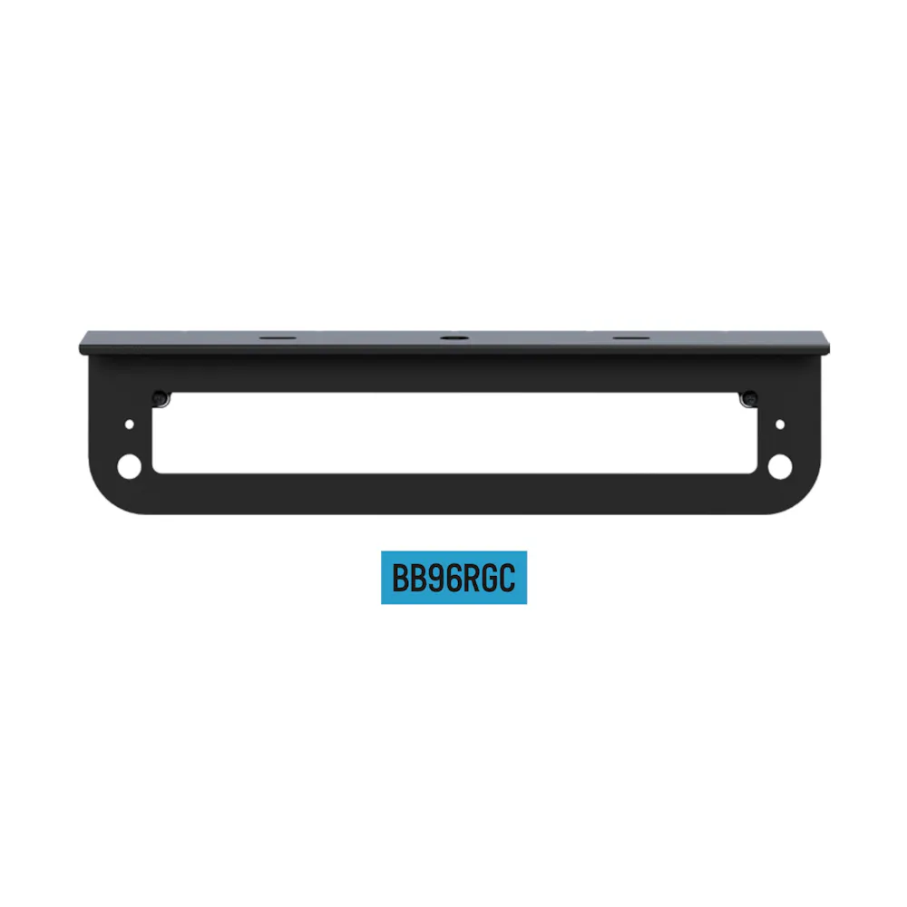 ARC Lighting BB96RGC