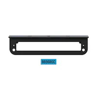 ARC Lighting BB96RGC