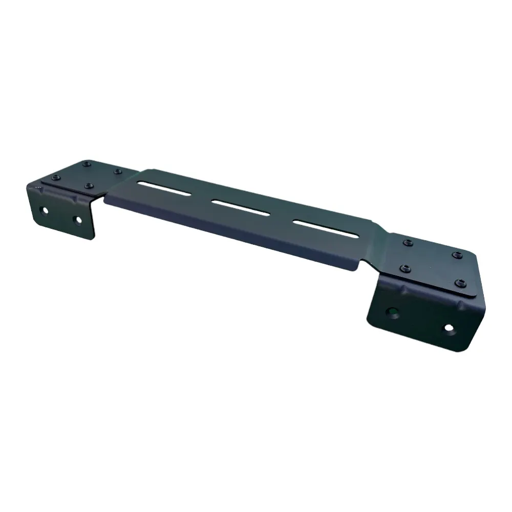 ARC Lighting BB96RHA