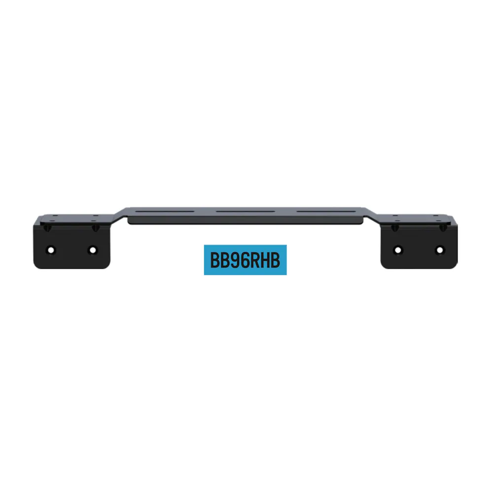 ARC Lighting BB96RHB