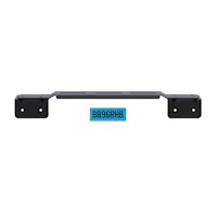 ARC Lighting BB96RHB