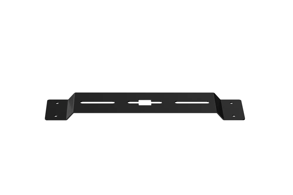 ARC Lighting BB96RHC
