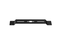 ARC Lighting BB96RHC