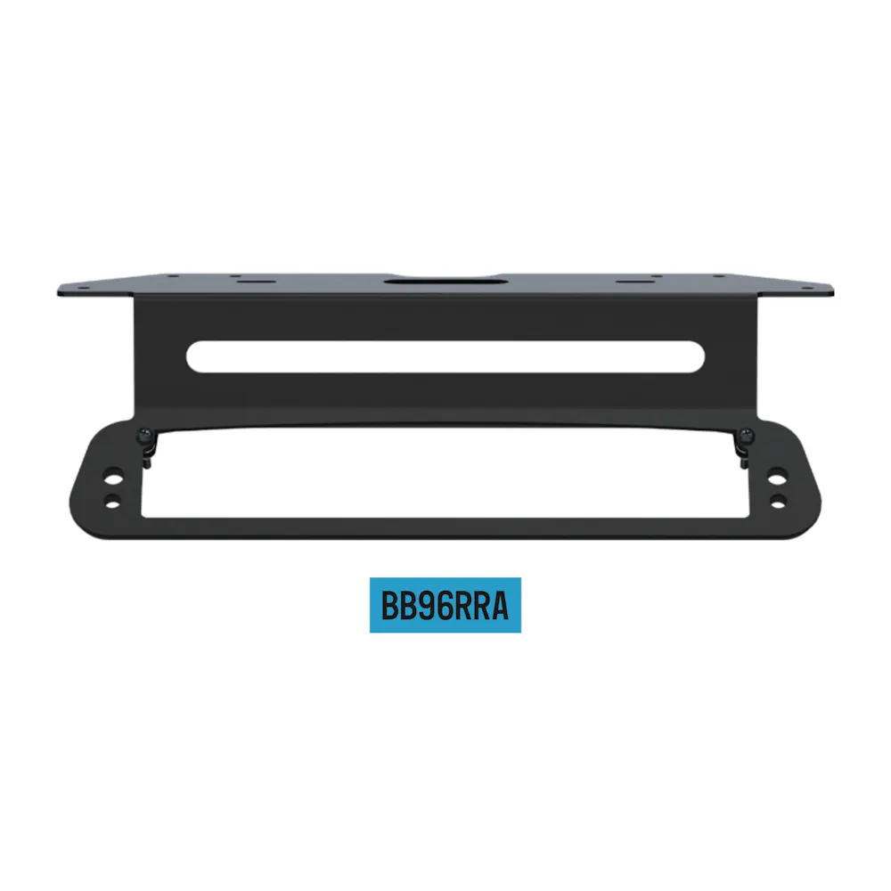 ARC Lighting BB96RRA