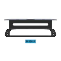 ARC Lighting BB96RRA