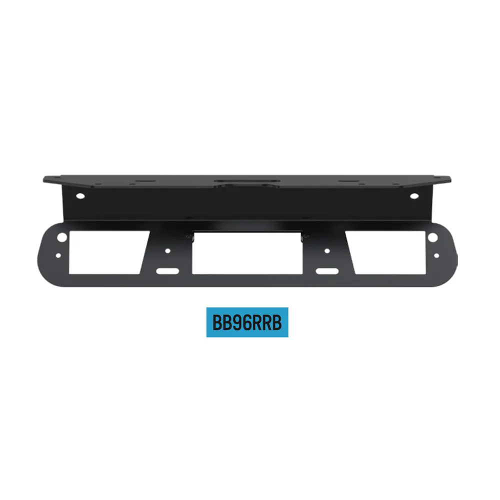 ARC Lighting BB96RRB