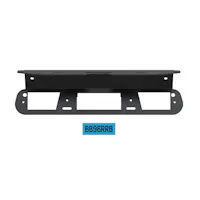 ARC Lighting BB96RRB