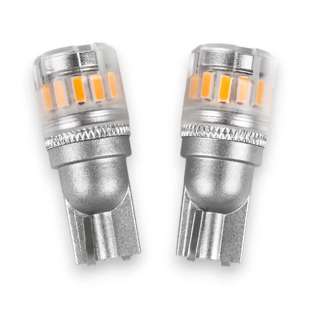 ARC Lighting 3110A