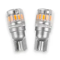 ARC Lighting 3110A