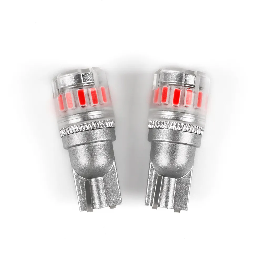 ARC Lighting 3110R