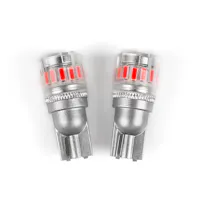 ARC Lighting 3110R