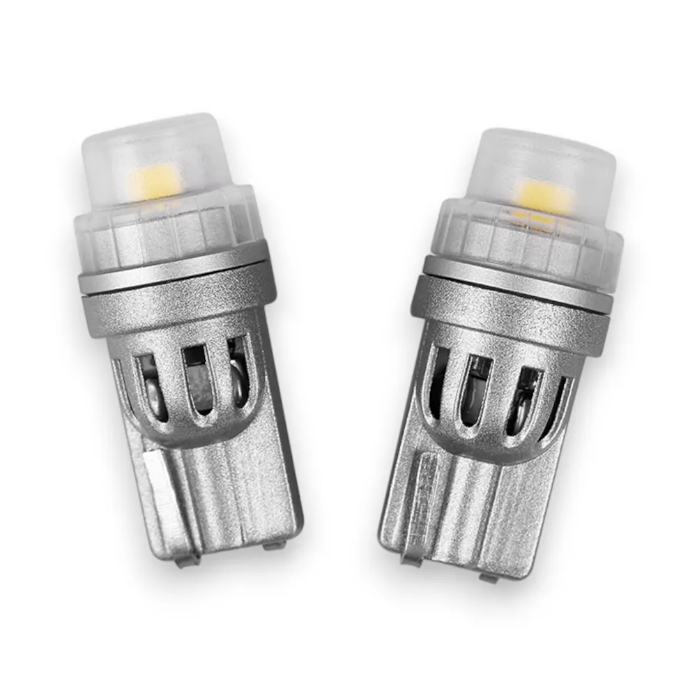 ARC Lighting 3110S