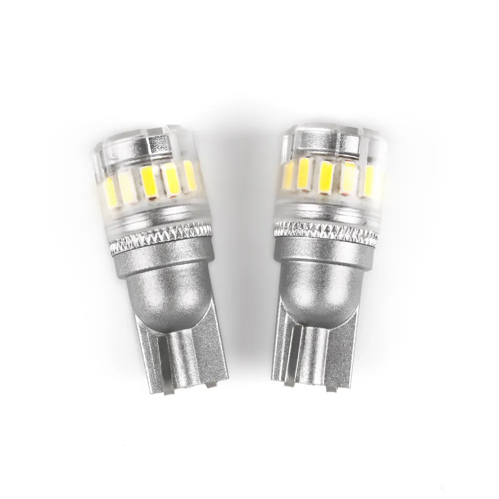 ARC Lighting 3110W