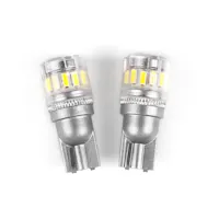 ARC Lighting 3110W